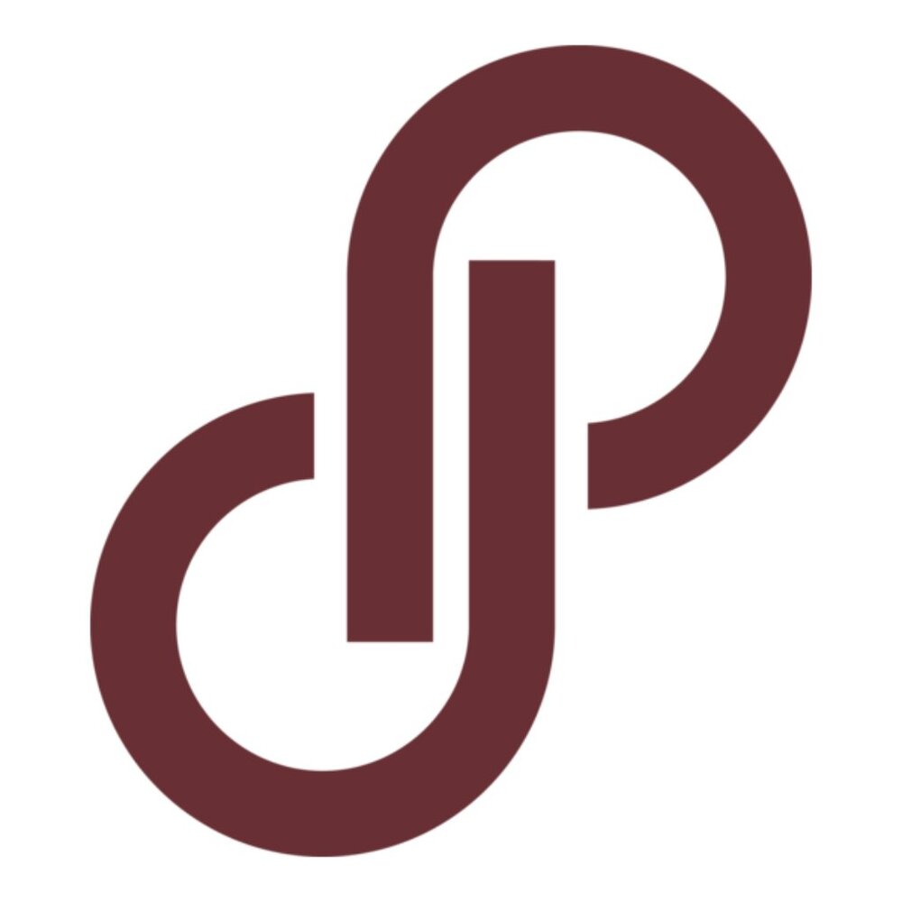 RESERVED BUNDLE AS DISCUSSED - image 1